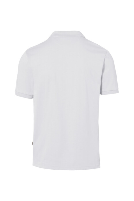 COTTON TEC® Polo Shirt HAKRO HK814