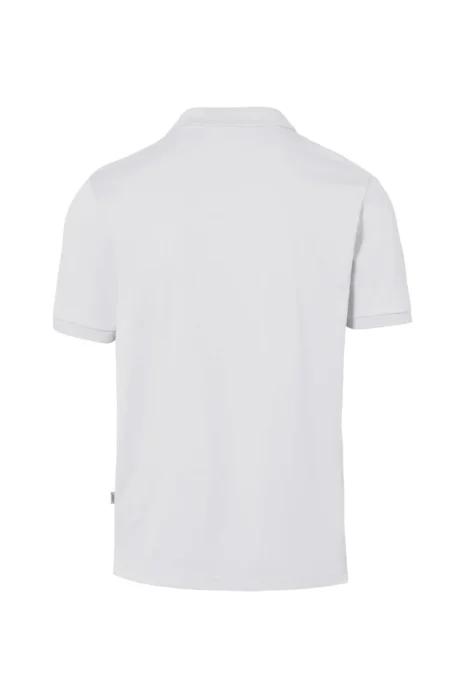 COTTON TEC® Poloshirt HAKRO HK814