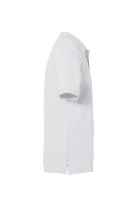 COTTON TEC® Poloshirt HAKRO HK814