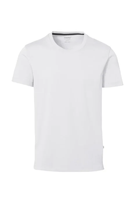 COTTON TEC® T-Shirt HAKRO HK269