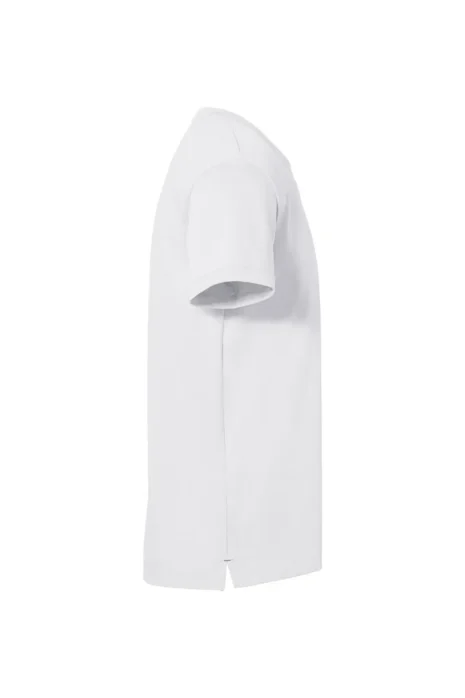 COTTON TEC® T-Shirt HAKRO HK269