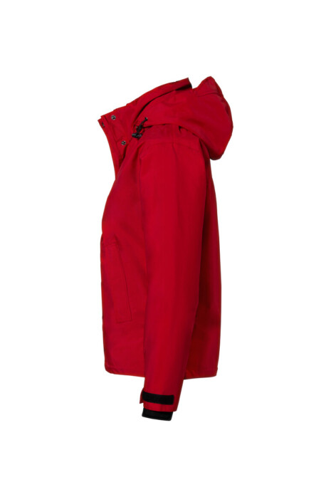 Women's active jacket Aspen HAKRO HK253