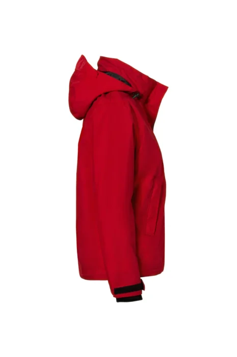 Damen Activejacke Aspen HAKRO HK253