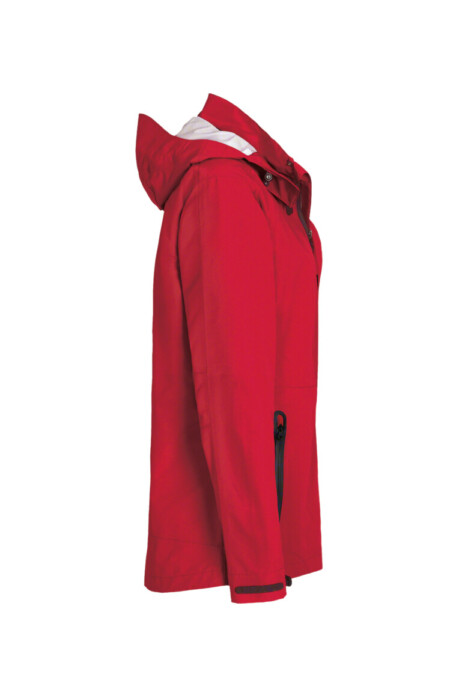 Women's active jacket Fernie HAKRO HK250