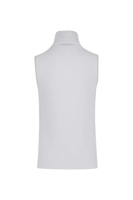 HAKRO Damen Fleeceweste ECO GRS HK247 Damen Fleeceweste ECO GRS HAKRO HK247
