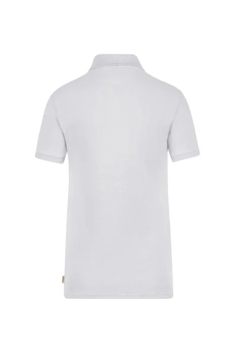 HAKRO Damen Poloshirt Bio-Baumwolle GOTS HK301 Damen Poloshirt Bio-Baumwolle GOTS HAKRO HK301