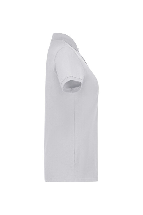 Damen Poloshirt Bio-Baumwolle GOTS HAKRO HK301