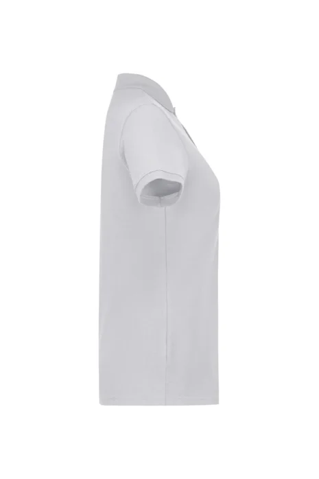 HAKRO Damen Poloshirt Bio-Baumwolle GOTS HK301 Damen Poloshirt Bio-Baumwolle GOTS HAKRO HK301