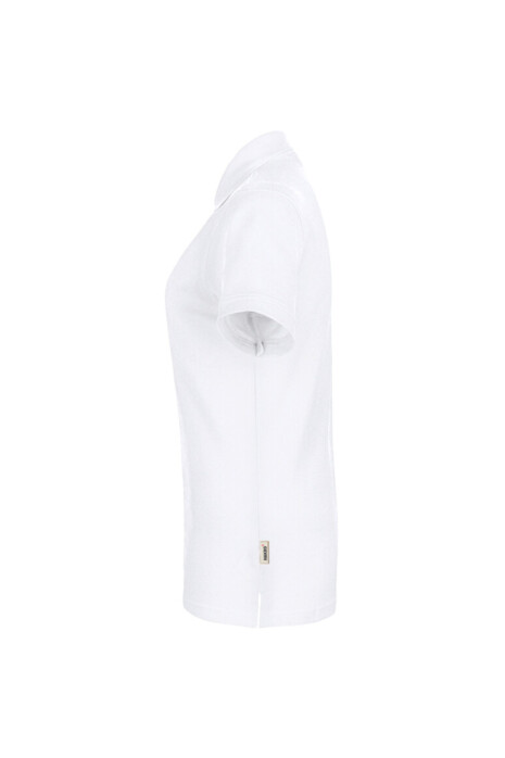 Damen Poloshirt Classic HAKRO HK110