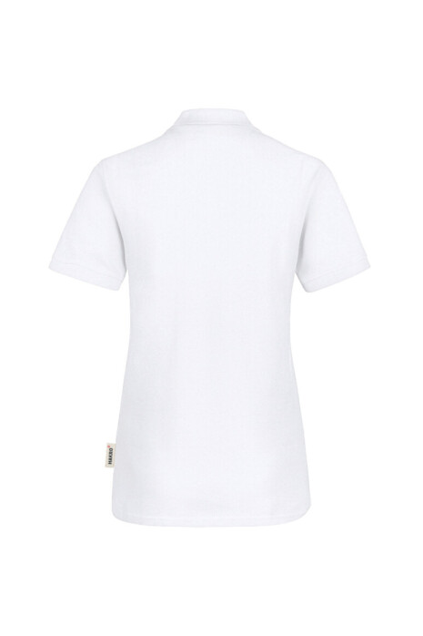 Damen Poloshirt Classic HAKRO HK110
