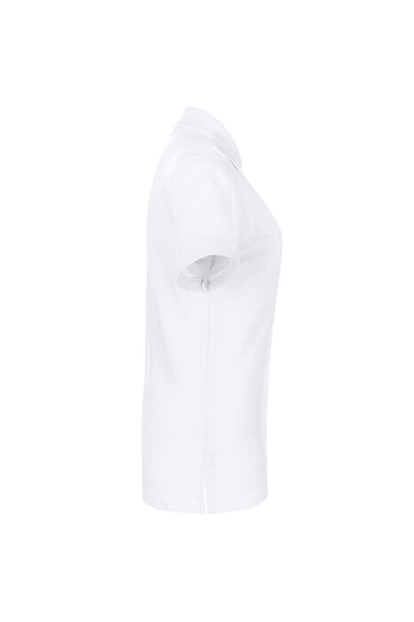 Damen Poloshirt Classic HAKRO HK110