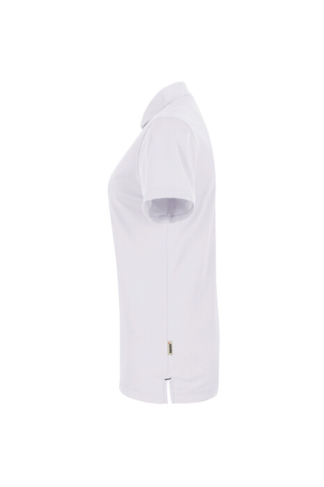 Damen Poloshirt COOLMAX® HAKRO HK206