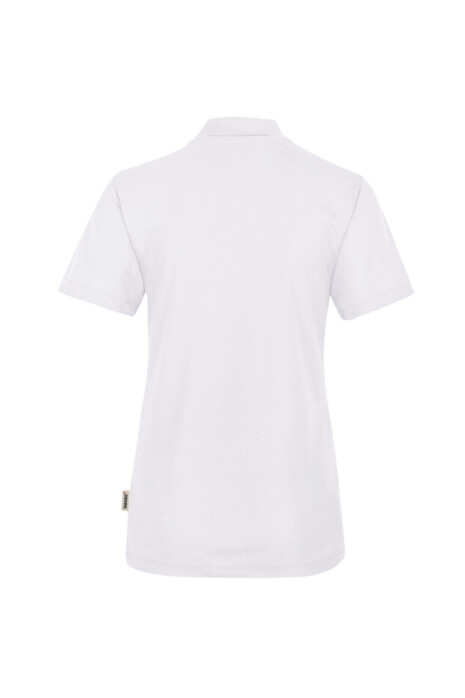 Damen Poloshirt COOLMAX® HAKRO HK206