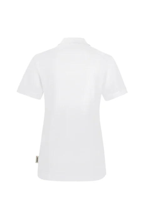 Damen Poloshirt MIKRALINAR® PRO HAKRO HK218