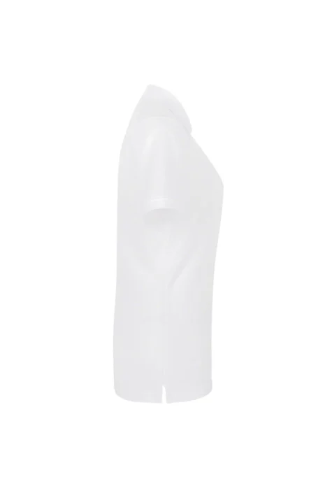 Damen Poloshirt MIKRALINAR® PRO HAKRO HK218