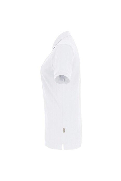 Women's Polo Shirt MIKRALINAR® HAKRO HK216