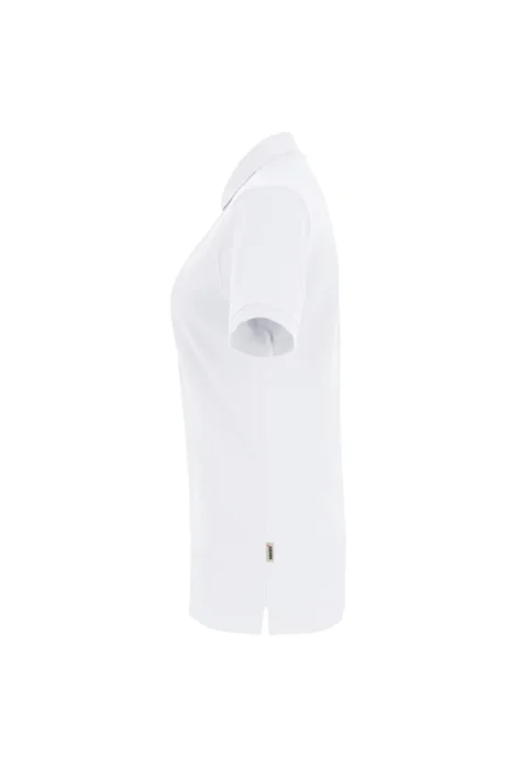 Damen Poloshirt MIKRALINAR® HAKRO HK216