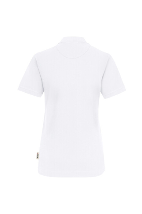 Women's Polo Shirt MIKRALINAR® HAKRO HK216