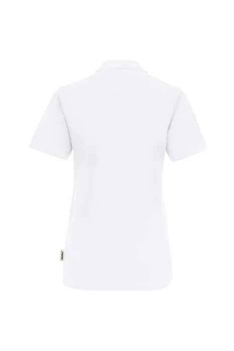 Damen Poloshirt MIKRALINAR® HAKRO HK216