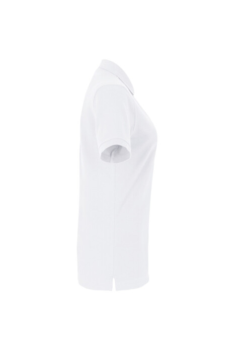 Women's Polo Shirt MIKRALINAR® HAKRO HK216