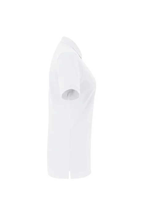 Damen Poloshirt MIKRALINAR® HAKRO HK216