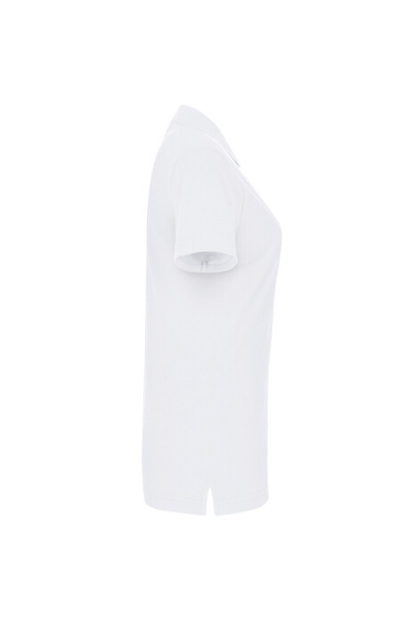 Damen Poloshirt Pima-Baumwolle HAKRO HK201
