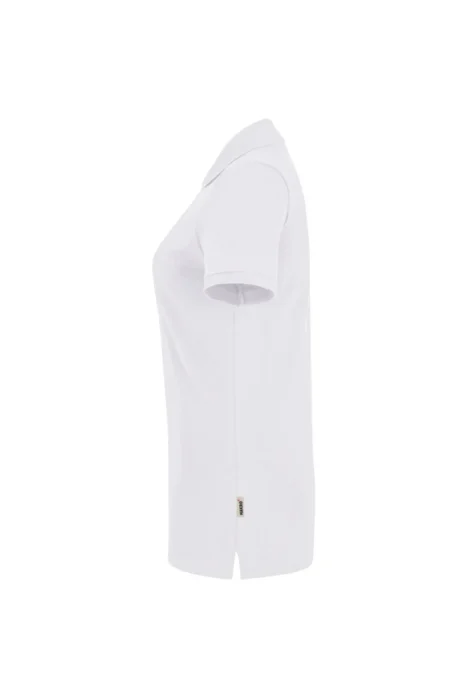Damen Poloshirt Stretch HAKRO HK222