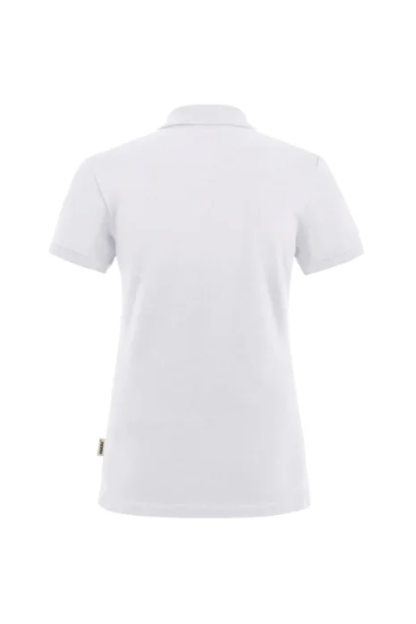 Damen Poloshirt Stretch HAKRO HK222