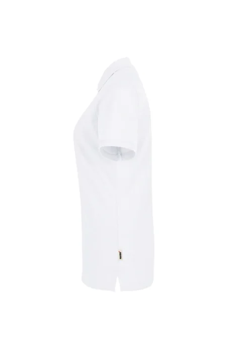 HAKRO Damen Poloshirt Top HK224 Damen Poloshirt Top HAKRO HK224