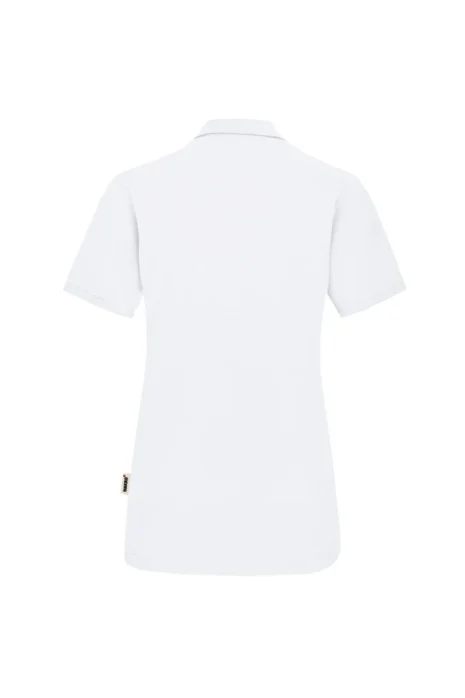 HAKRO Damen Poloshirt Top HK224 Damen Poloshirt Top HAKRO HK224
