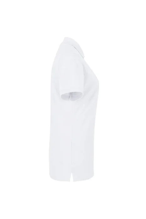 HAKRO Damen Poloshirt Top HK224 Damen Poloshirt Top HAKRO HK224