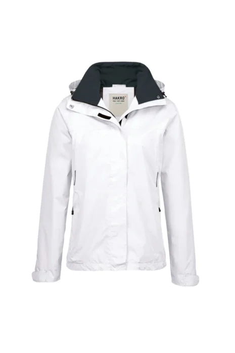 Women's rain jacket Colorado HAKRO HK262