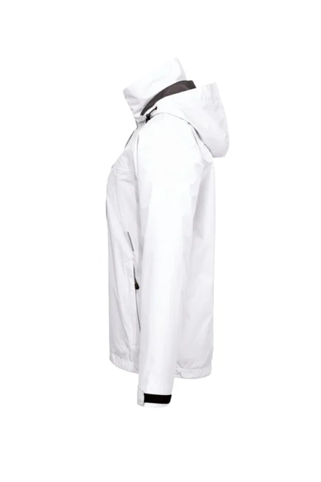 Women's rain jacket Colorado HAKRO HK262