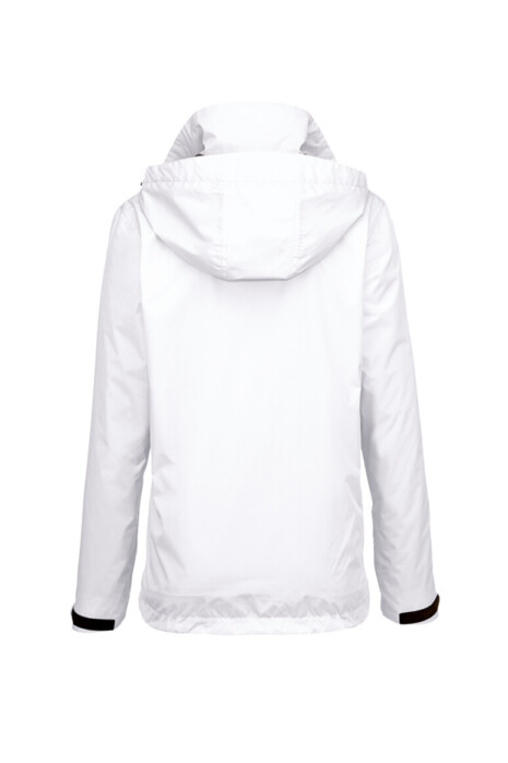 Damen Regenjacke Colorado HAKRO HK262