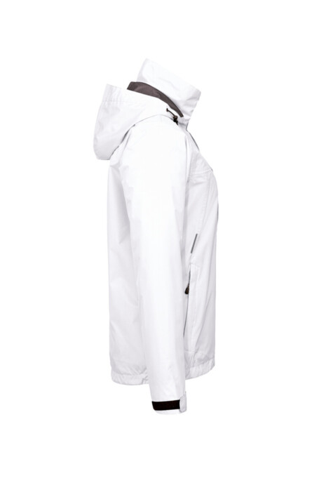 Damen Regenjacke Colorado HAKRO HK262