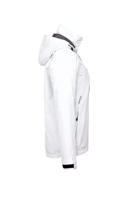 Women's rain jacket Colorado HAKRO HK262