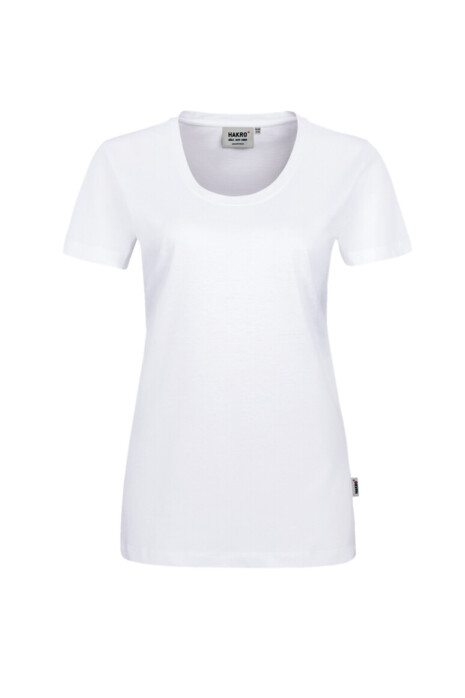 Women's Classic T-Shirt HAKRO HK127