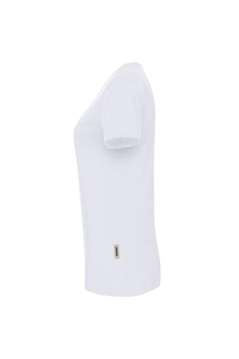 Women's Classic T-Shirt HAKRO HK127