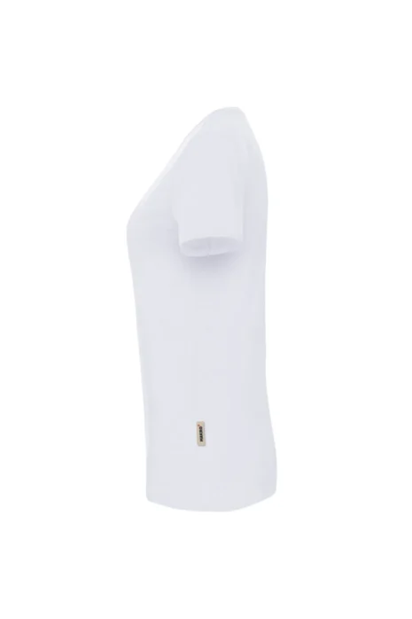 Damen T-Shirt Classic HAKRO HK127