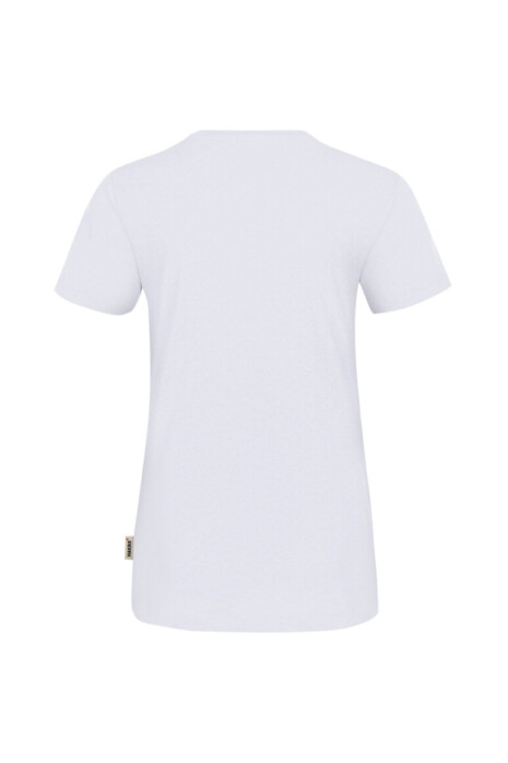 Women's Classic T-Shirt HAKRO HK127