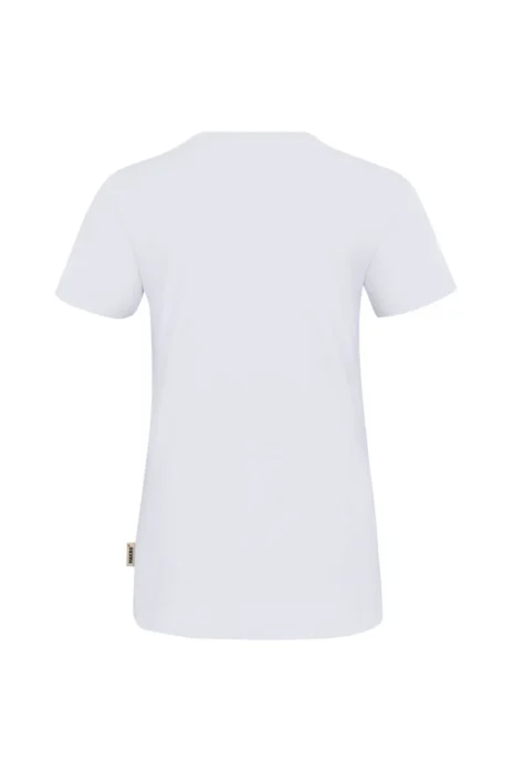 Damen T-Shirt Classic HAKRO HK127