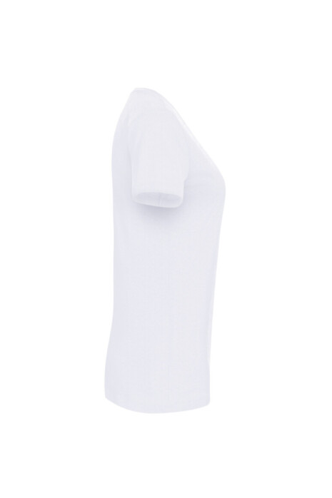 Women's Classic T-Shirt HAKRO HK127