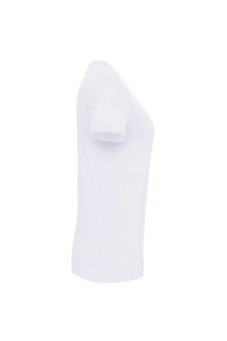 Damen T-Shirt Classic HAKRO HK127