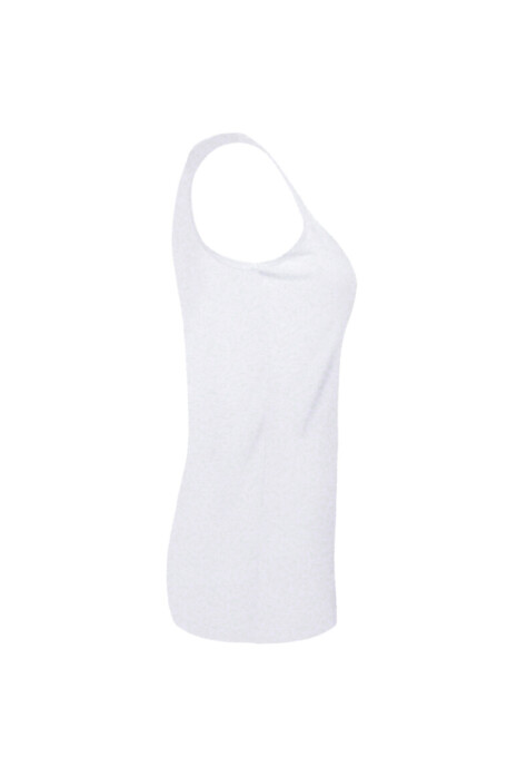 Women's tank top Classic HAKRO HK159