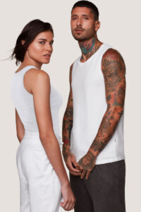 Damen Tank-Top Classic