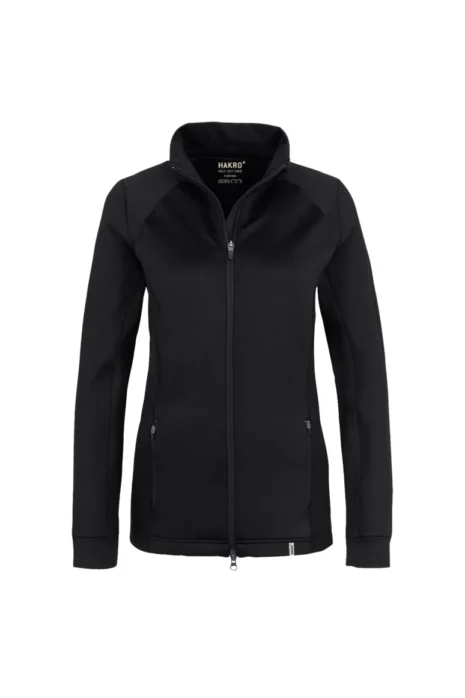 Damen Tecjacke Laval HAKRO HK207
