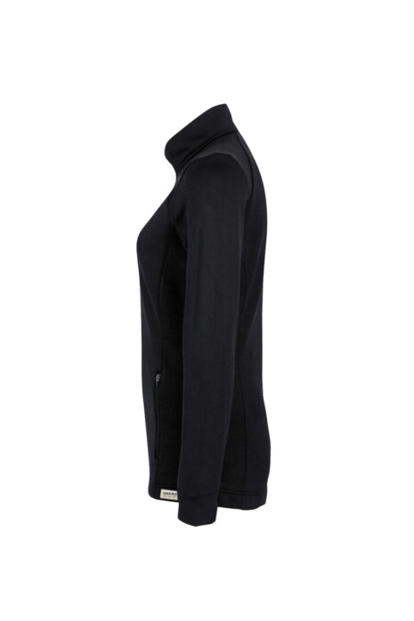 Women's technical jacket Laval HAKRO HK207