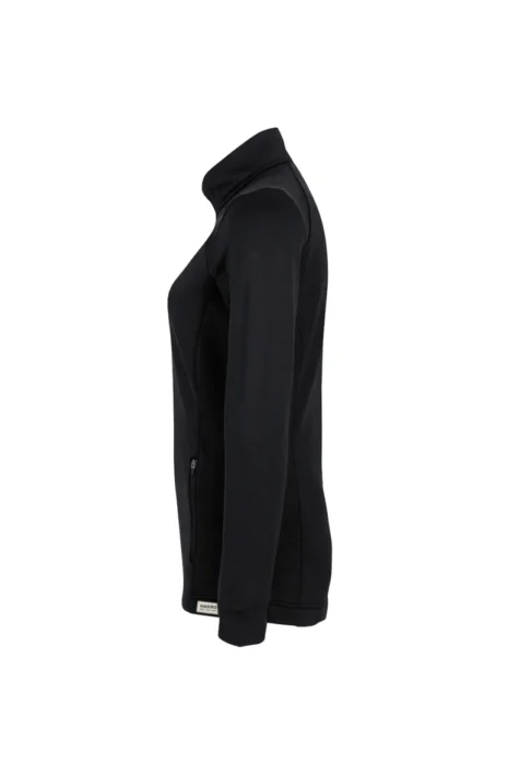 Damen Tecjacke Laval HAKRO HK207