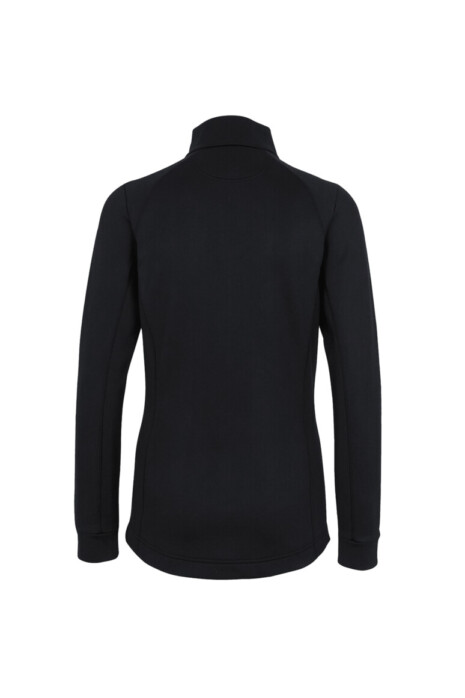 Women's technical jacket Laval HAKRO HK207