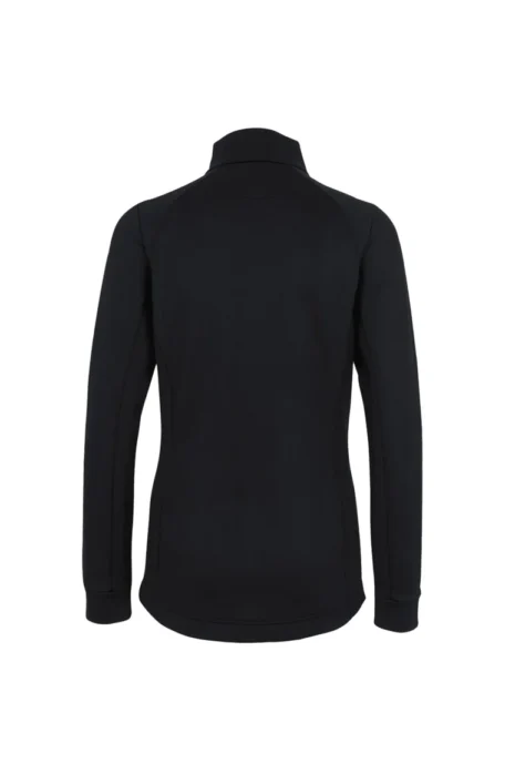 Damen Tecjacke Laval HAKRO HK207